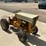 #5556-•-cub-cadet-lawn-tractor-image-4