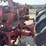 case-ih-560-image-12