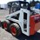 bobcat-743-image-7