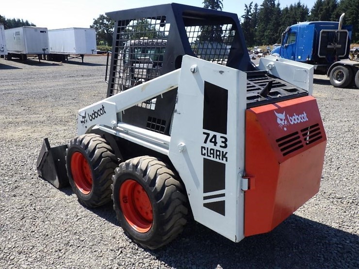 bobcat-743-image-7