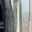 2016-peterbilt-367-image-18