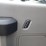 2017-ford-f150-image-22