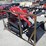 2026-agt-ysrt14-skid-steer-tracked-loader-image-4