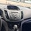 2015-ford-escape-image-14