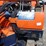 yanmar-b50-image-14