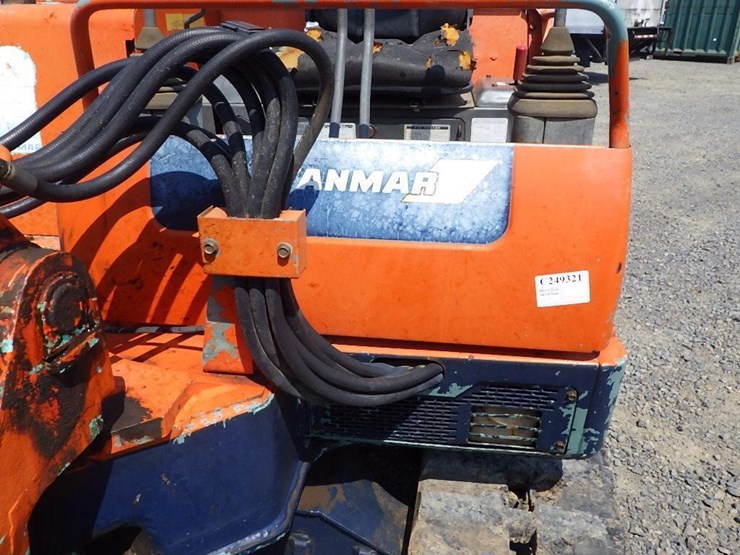 yanmar-b50-image-14