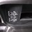 2024-dodge-ram-2500-image-46