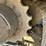 2017-komatsu-pc88mr-10-image-68