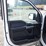 2016-ford-f150-image-22