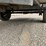 towable-steam-cleaner-image-17
