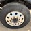 2016-peterbilt-367-image-10