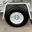 2004-az-aerial-reel-trailer-image-8