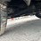 2014-ford-escape-image-22