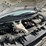 2014-chevrolet-express-2500-image-18