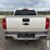 2017-chevrolet-colorado-image-4