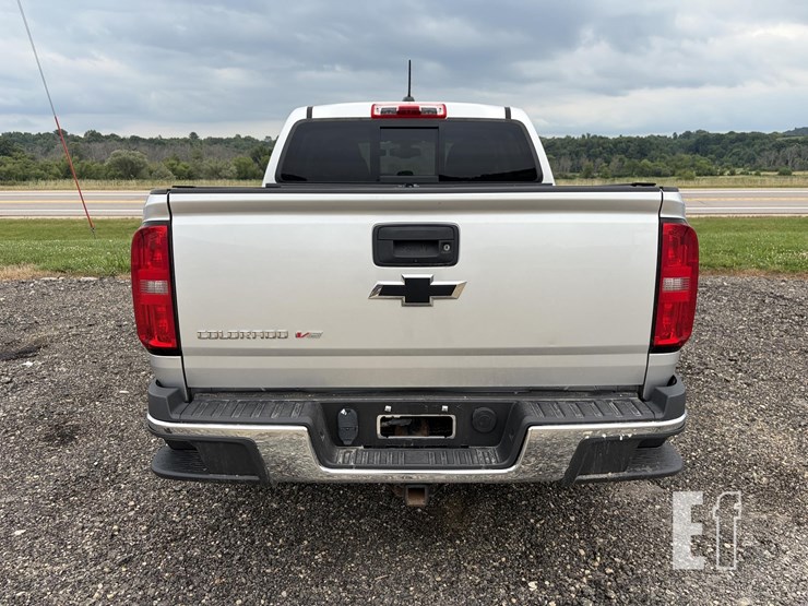 2017-chevrolet-colorado-image-4