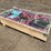 unused-heavy-duty-ratchet-binder-and-chain-set,-image-2