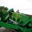 2013-mccloskey-r105-image-36