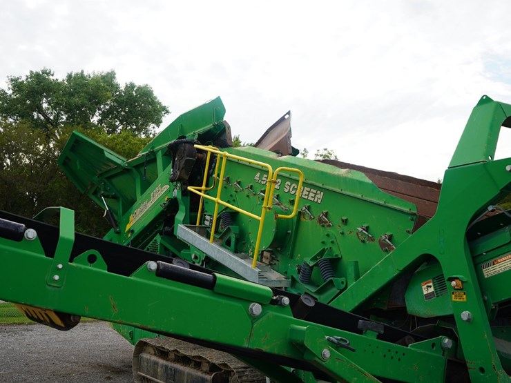 2013-mccloskey-r105-image-36