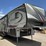 2017-forest-river-vengance-fifth-wheel-toyhauler-image-4