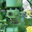 1966-john-deere-4020-image-14
