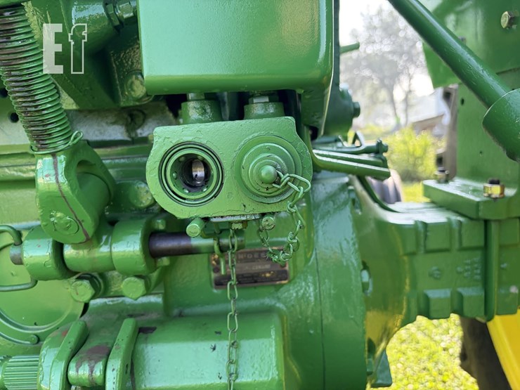 1966-john-deere-4020-image-14