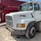 1989-cummins-855-image-2