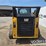 2018-caterpillar-289d-image-5