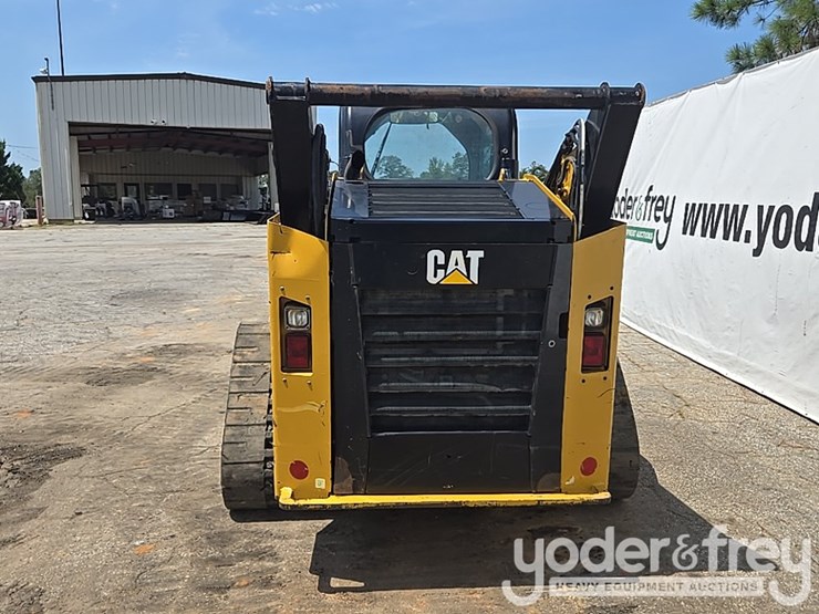 2018-caterpillar-289d-image-5