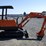 hitachi-ex21-image-4
