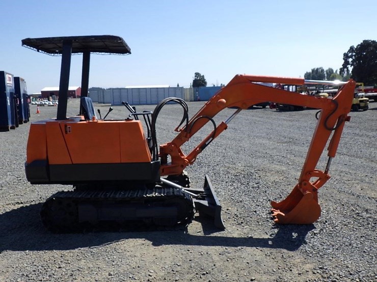 hitachi-ex21-image-4