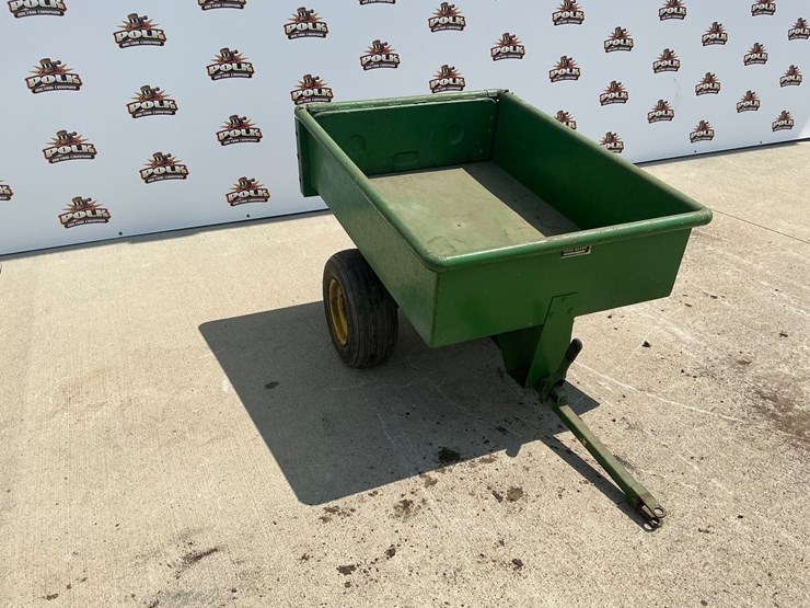 john-deere-80-image-1