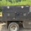 2017-ford-f350-image-31