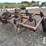 7-shank-digger-image-1