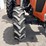 kubota-m110gx-image-17