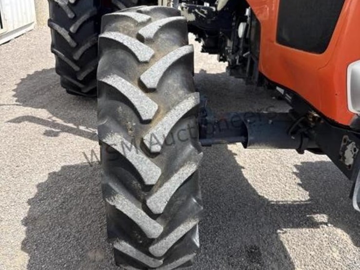 kubota-m110gx-image-17