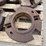 #5564-•-4-john-deere-rear-wheel-tractor-weights-image-9