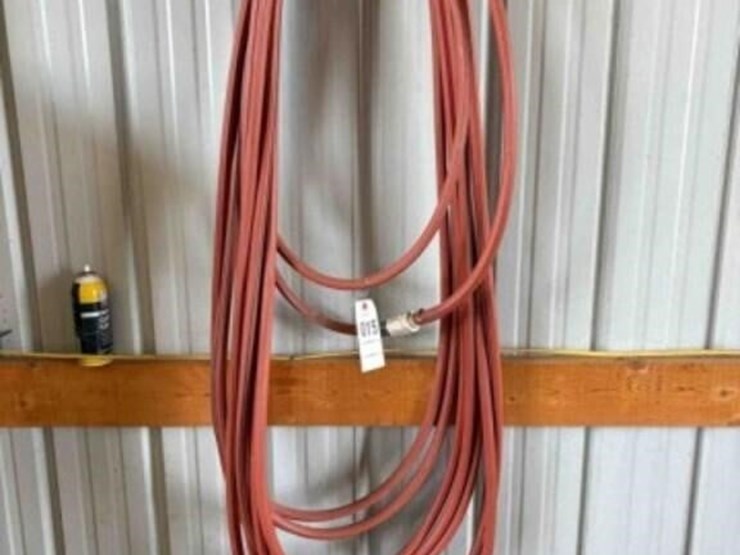 garden-hose-image-1
