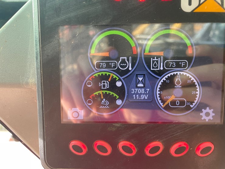 caterpillar-299d2-xhp-image-60