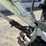2007-bobcat-323j-image-11