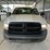 2016-dodge-1500-image-3