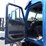2006-freightliner-columbia-120-image-32
