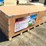unused-25ft-x-40ft-x-13ft-garden-tool-room/shed.-image-2