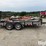 2006-t/a-utility-trailer-w/road-cones-&-signs-image-4