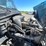 #111-•-2013-freightliner-semi-tractor-(has-wi-title)-(denmark,-wi)-image-18