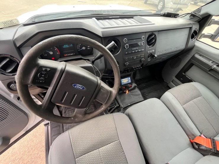 2015-ford-f550-image-20