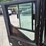 1995-link-belt-htc-8605-image-121