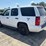 2011-chevrolet-tahoe-image-4