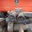 kubota-m9960-image-14