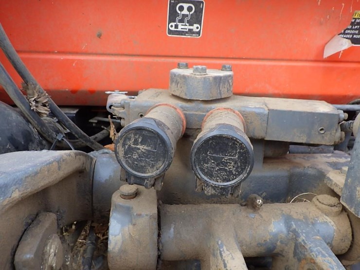 kubota-m9960-image-14